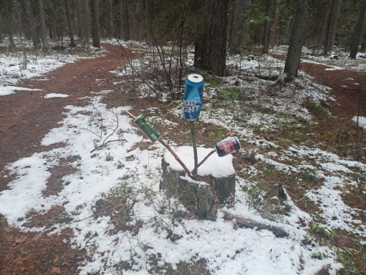 1_Тропа здоровья - 2.jpg